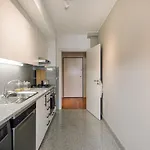 Flores - 1 Bedroom And Parking In Estrela * Lizbona