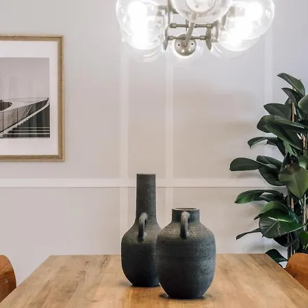 Flores - 1 Bedroom And Parking In Estrela Apartamento Lisboa